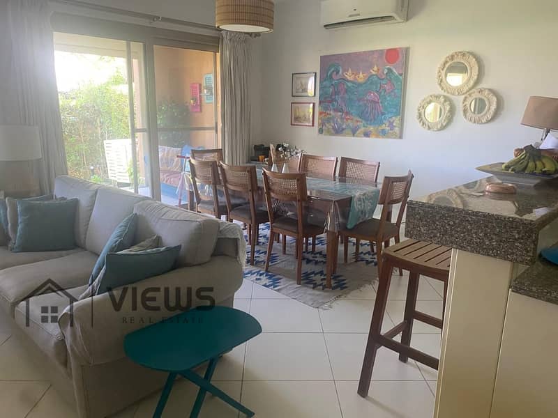 2 WhatsApp Image 2025-11-03 at 2.05. 07 PM. jpeg