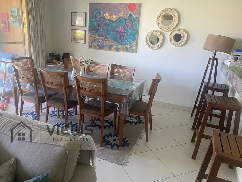 5 WhatsApp Image 2025-11-03 at 2.05. 08 PM. jpeg