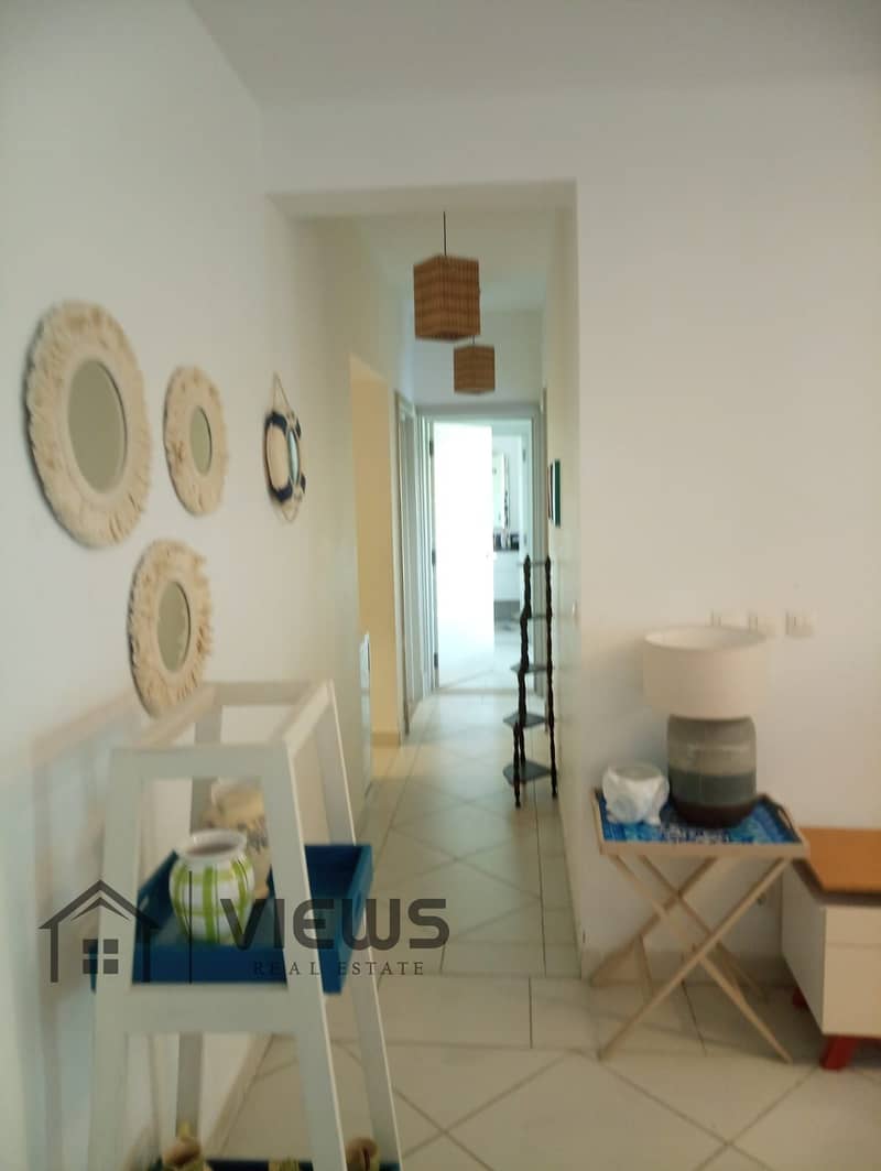 7 WhatsApp Image 2025-11-03 at 2.05. 10 PM (1). jpeg