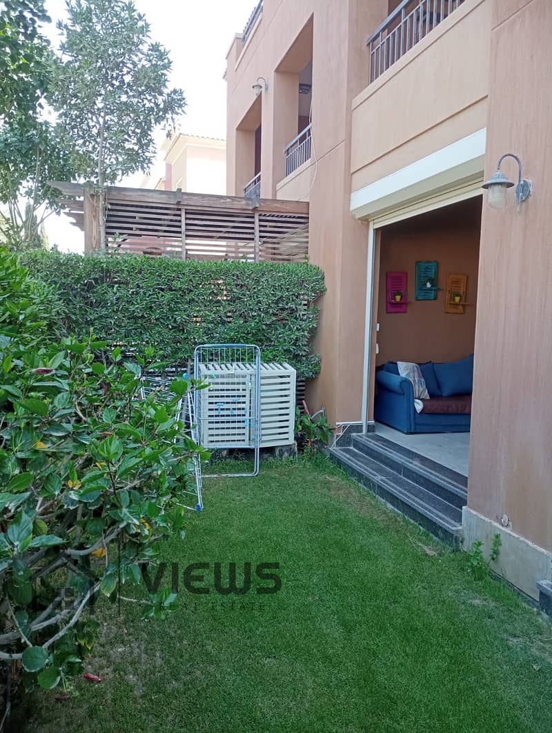 12 WhatsApp Image 2025-11-03 at 2.05. 09 PM. jpeg