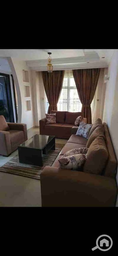 2 Bedroom Flat for Sale in Madinaty, Cairo - 1000113852. jpg