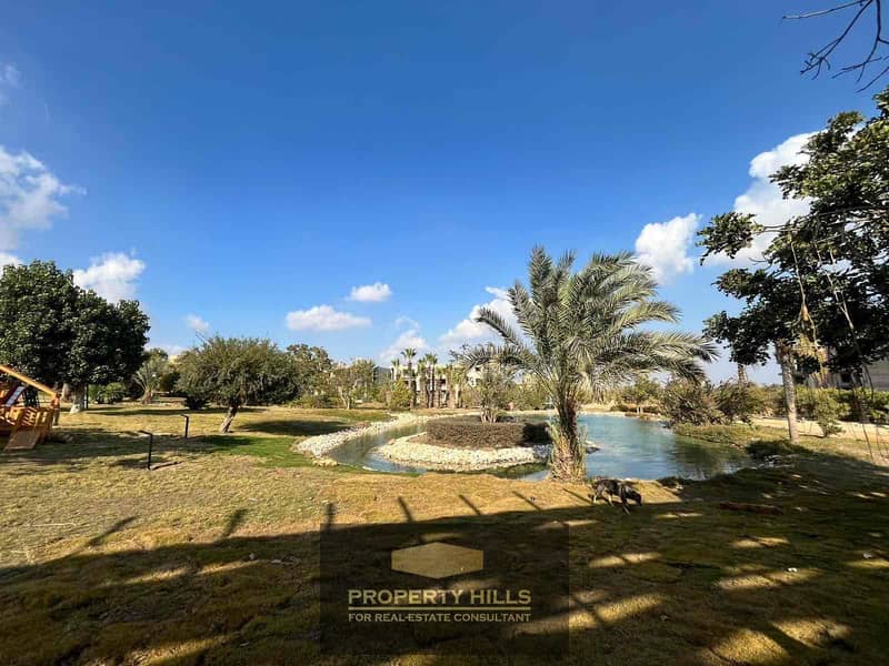 6 9cb0b076-5101-4c25-adce-0207bd2b105b. jpg