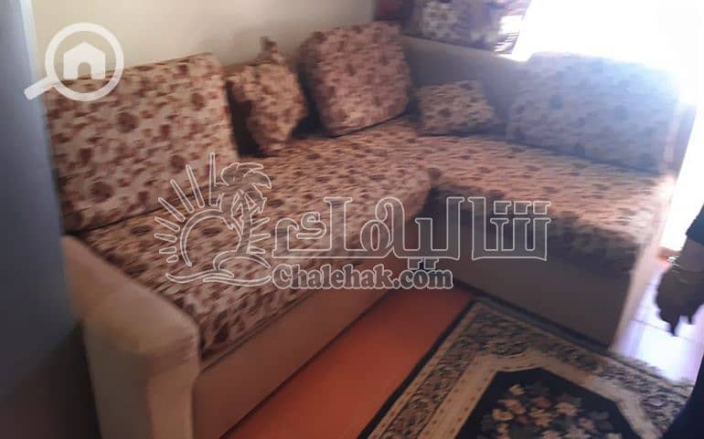 3 شالية-بورتو-ساوث-بيتش-العين-السخنة-للبيع-chalet-porto-south-beach-for-sale- (1). JPG