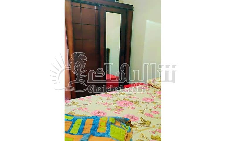 4 شالية-بورتو-ساوث-بيتش-العين-السخنة-للبيع-chalet-porto-south-beach-for-sale- (5). JPG