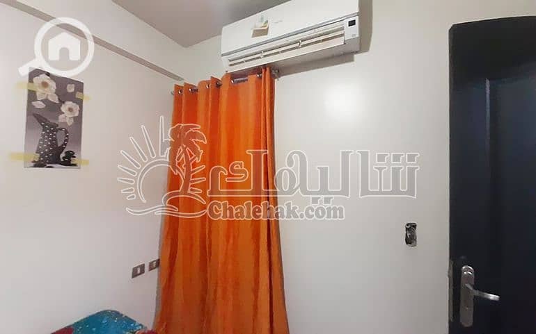 5 شالية-بورتو-ساوث-بيتش-العين-السخنة-للبيع-chalet-porto-south-beach-for-sale- (2). JPG