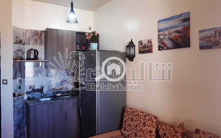 6 شالية-بورتو-ساوث-بيتش-العين-السخنة-للبيع-chalet-porto-south-beach-for-sale- (3). JPG