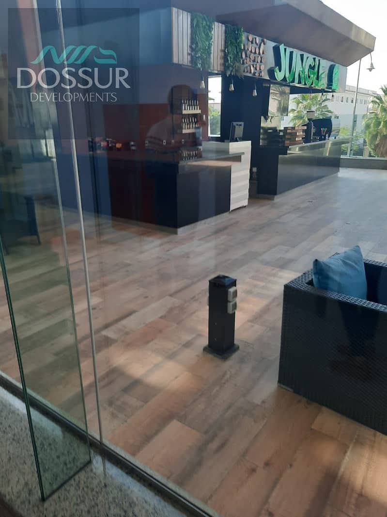 3 IMG-20251105-WA0053. jpg