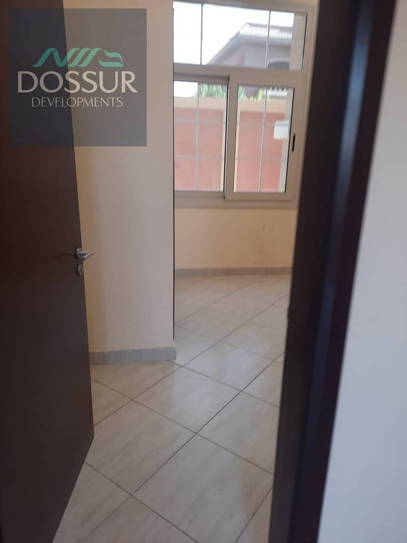 6 IMG-20251105-WA0057. jpg