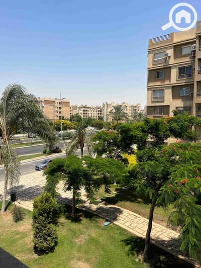 شقة 3 غرف نوم للبيع في مدينتي، القاهرة - 1000404402. jpg