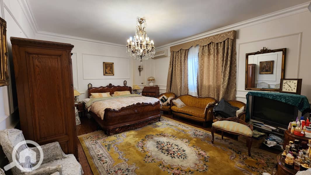 2 20250322_165322. jpg