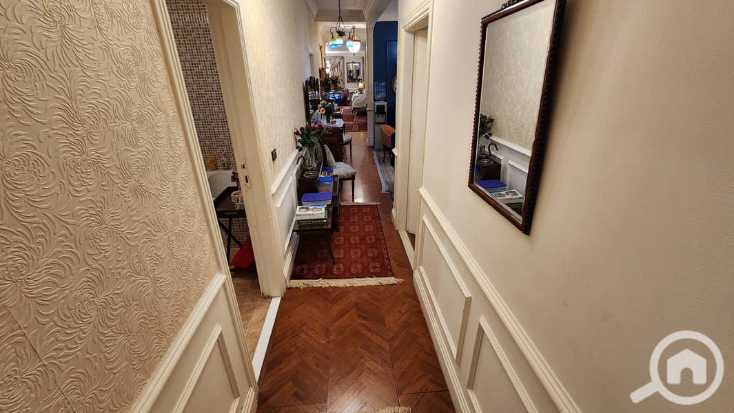 3 20250322_165350. jpg