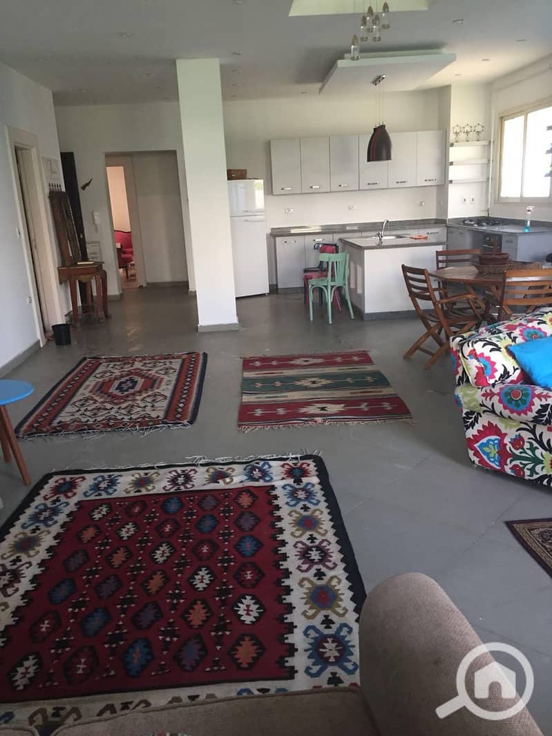 103b7083-6d26-46c0-aecf-fd03506a00d7. jpg 103b7083-6d26-46c0-aecf-fd03506a00d7. jpg