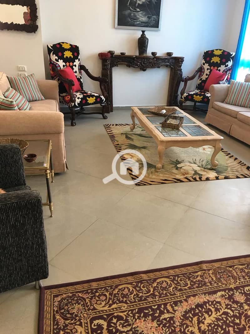 6 7e650e43-240f-4cfb-b78b-2348d4757f9f. jpg