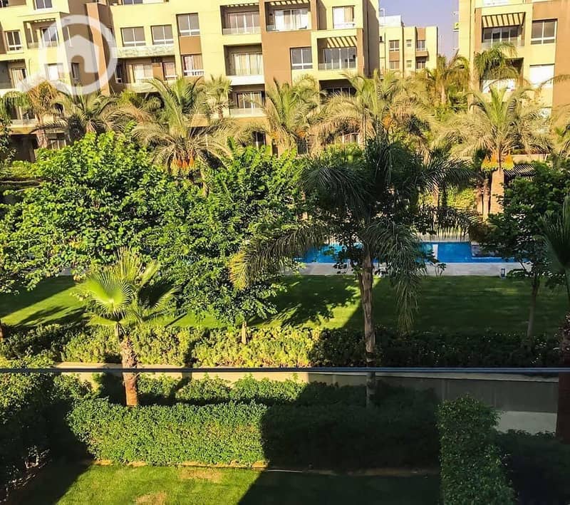 10 d577a16e-0ae8-4a2a-bc65-1ab20bfbca1e. jpg