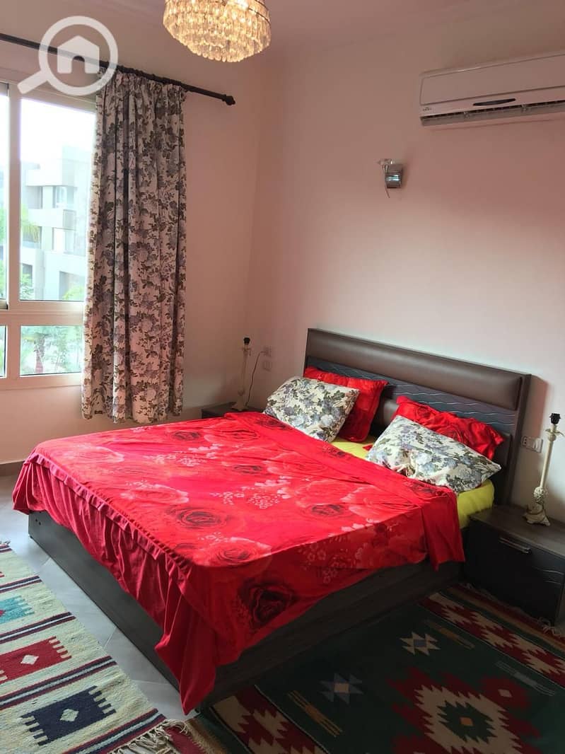 11 f89ce4d3-cb97-42d2-add5-a8f4ffa4155f. jpg