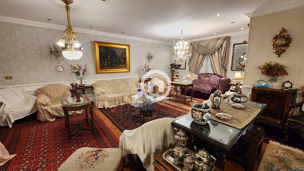 4 20250322_165458. jpg