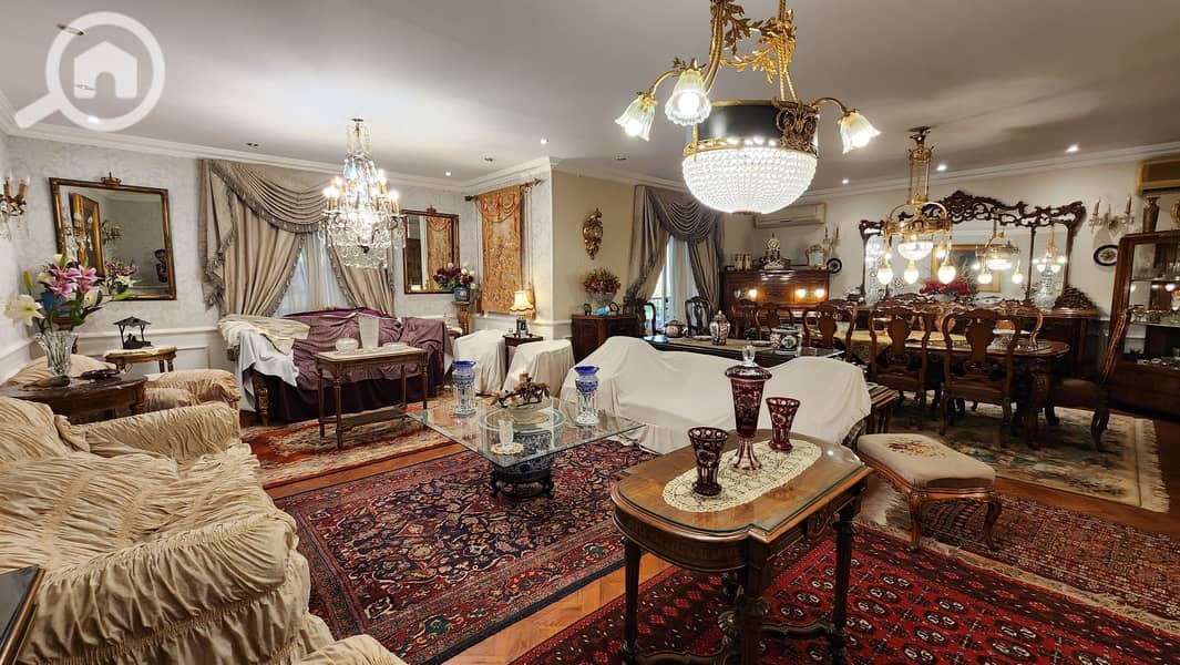 5 20250322_165527. jpg