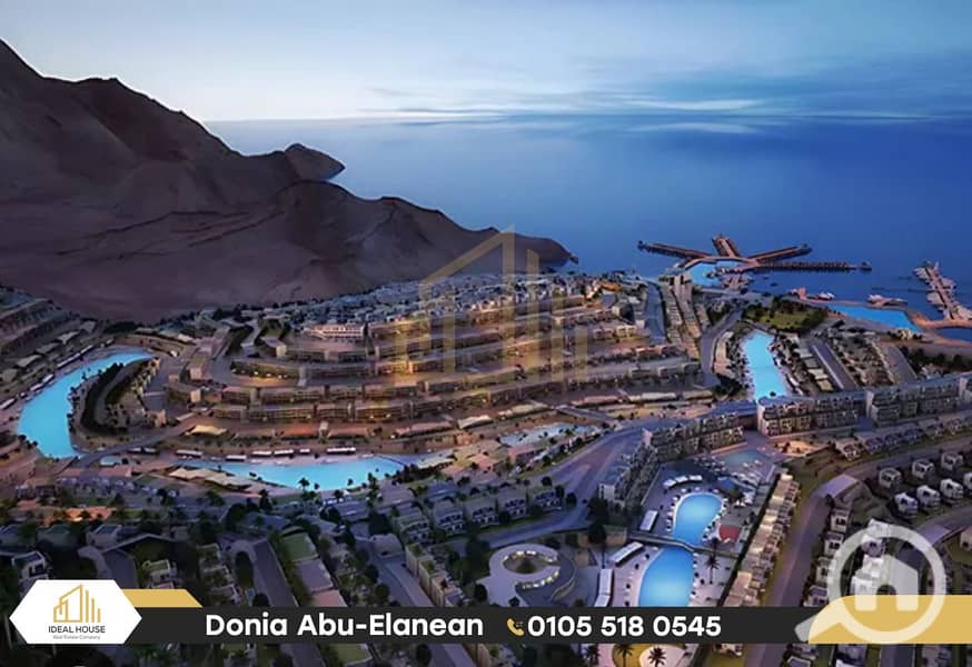 IMG-20251104-WA0028. png IMG-20251104-WA0028. png