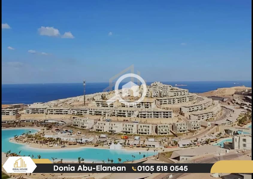 2 IMG-20251104-WA0026. png