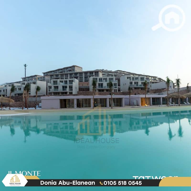 3 IMG-20251104-WA0052. png