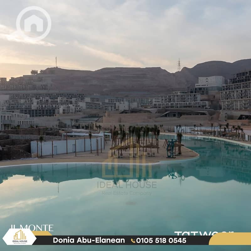 4 IMG-20251104-WA0054. png