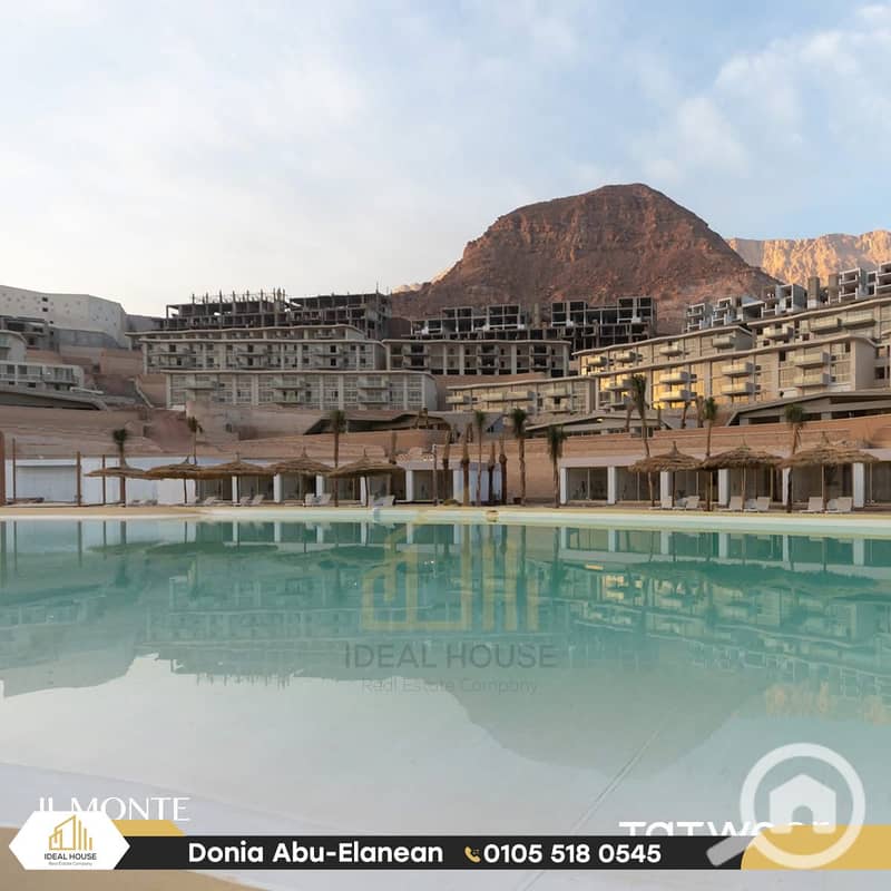 5 IMG-20251104-WA0056. png