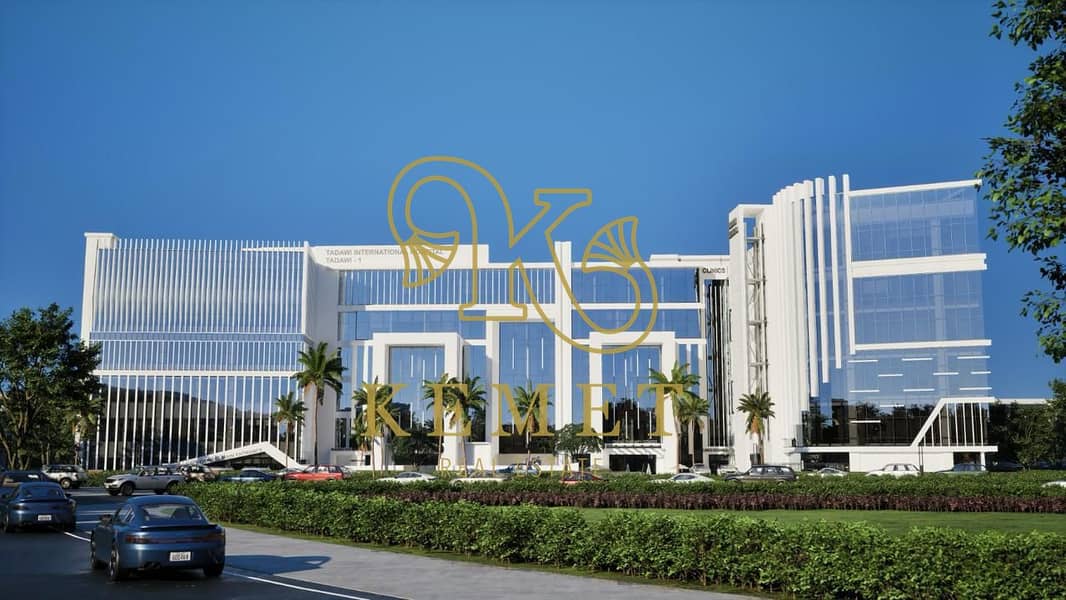 6 WhatsApp Image 2025-10-12 at 4.05. 50 PM. jpeg