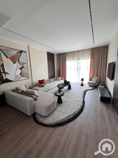 فلیٹ 3 غرف نوم للبيع في الشيخ زايد، الجيزة - 557326585_122265479288085823_7776110012272362898_n. jpg