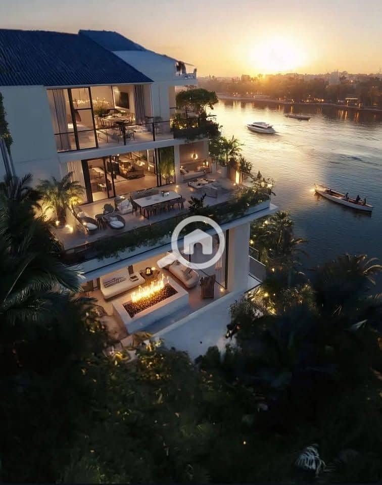 3 499865133_1840683803530847_9140614124364471358_n. jpg