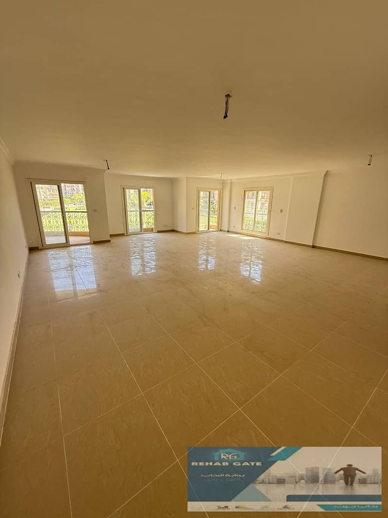 3 473a2aca-655f-4db8-a4da-0456f987c621. jpg