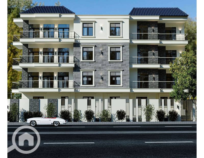 9 59 BUILDING_BEETY_00_page-0006. jpg