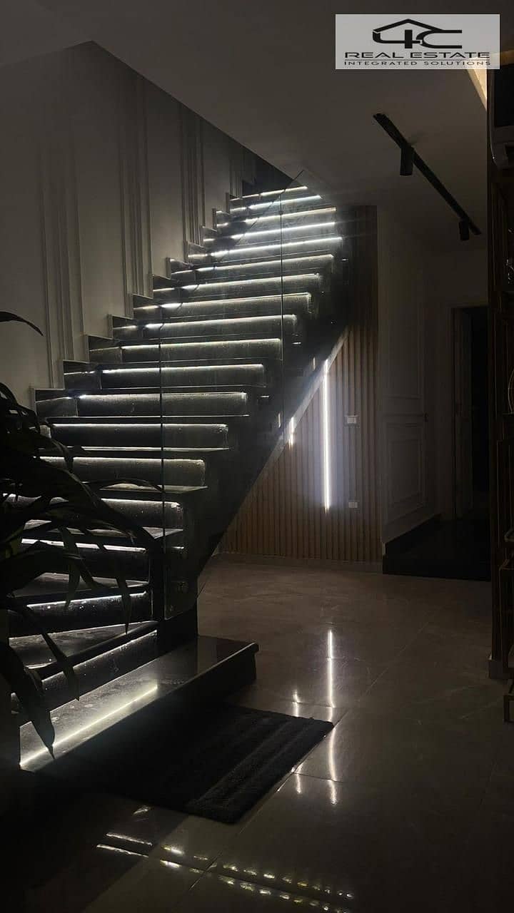 8 WhatsApp Image 2025-11-04 at 6.54. 50 PM (2). jpeg