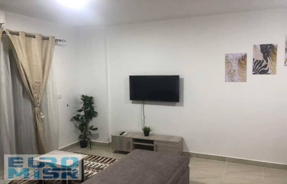 3 WhatsApp Image 2025-11-05 at 2.10. 55 AM (2). jpeg