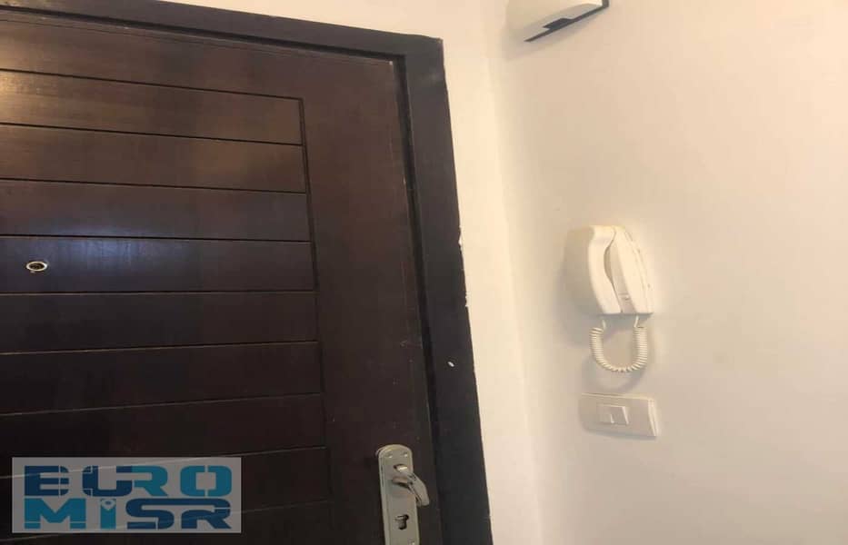 4 WhatsApp Image 2025-11-05 at 2.10. 54 AM (1). jpeg