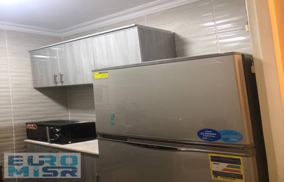 6 WhatsApp Image 2025-11-05 at 2.10. 54 AM (4). jpeg