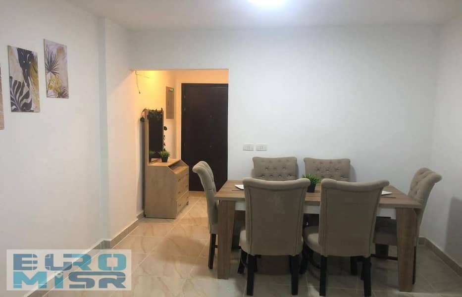 7 WhatsApp Image 2025-11-05 at 2.10. 54 AM. jpeg