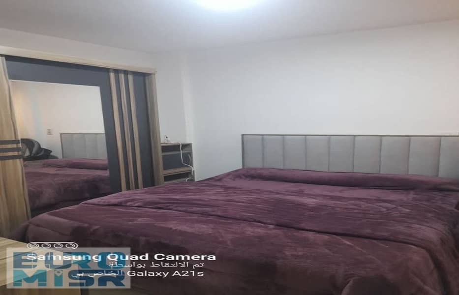 8 WhatsApp Image 2025-11-05 at 2.10. 55 AM. jpeg