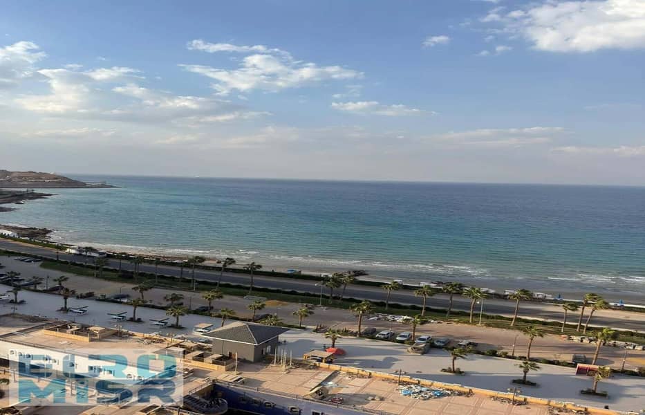 9 556523221_18092413105825538_8933243092416894936_n. jpeg