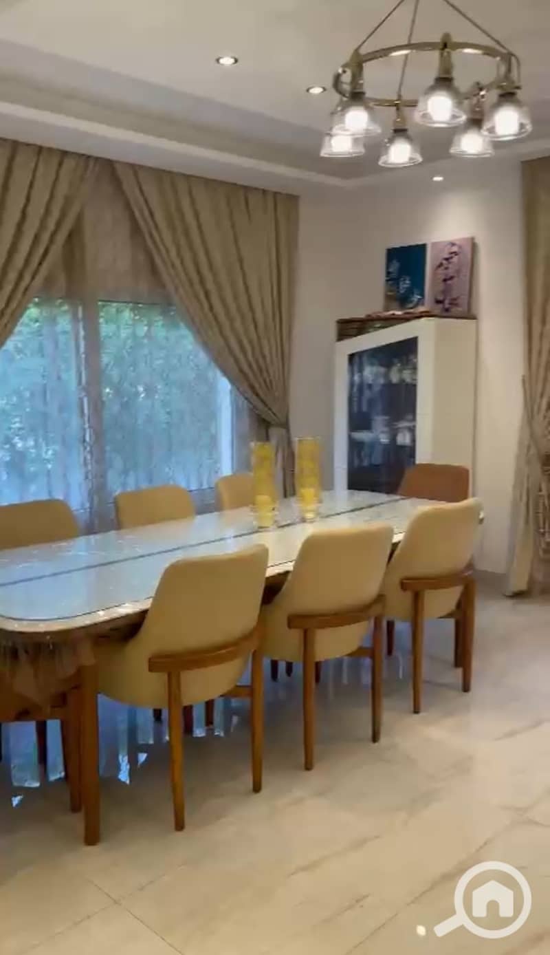 6 98dd66ec-3b7f-43c6-8fa0-356130a80f54. jpeg