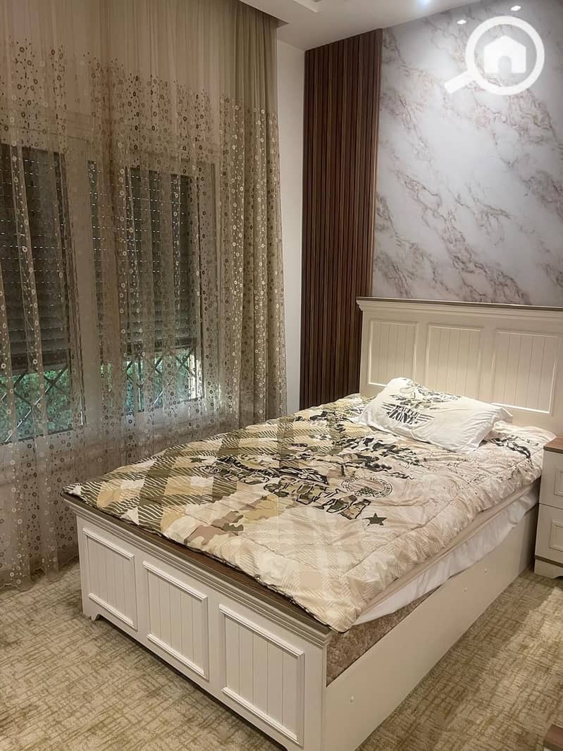 7 2fa23d98-b578-4dcd-851e-10a180a838f7. jpeg