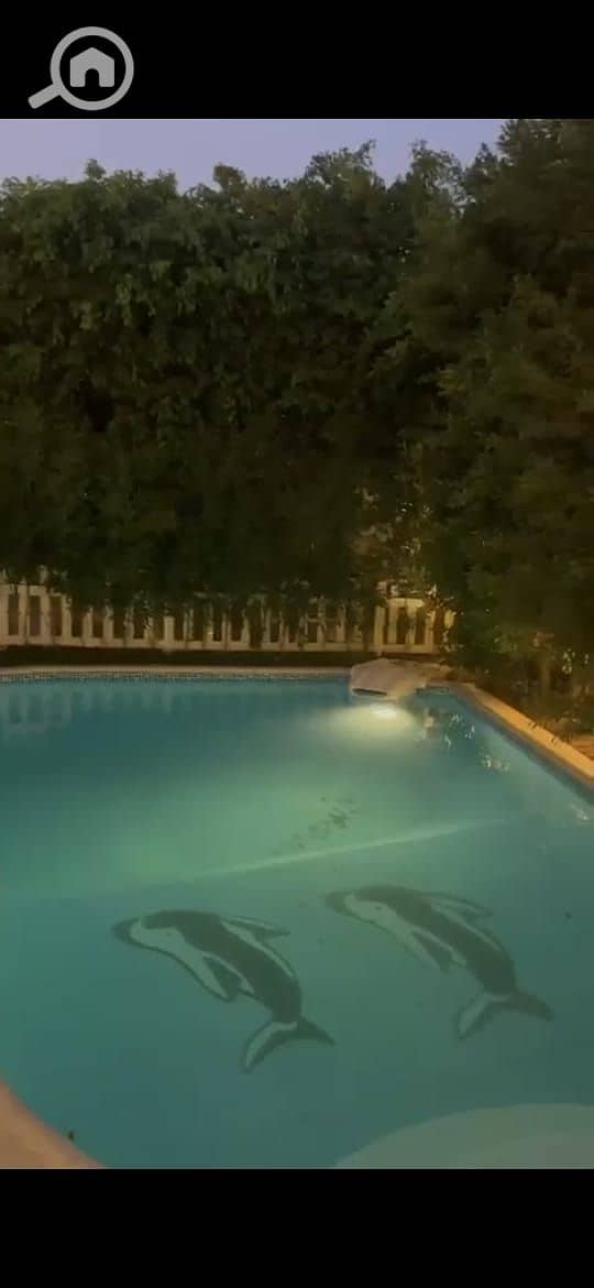 9 c6a4fe3a-2d9e-4141-91b6-6f6633fcd735. jpeg