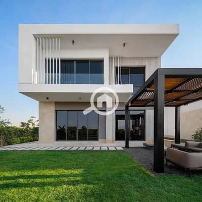 4 Bedroom Townhouse for Sale in Sheikh Zayed, Giza - WhatsApp Image 2025-11-05 at 13.41. 45_67b8ee5d. jpg