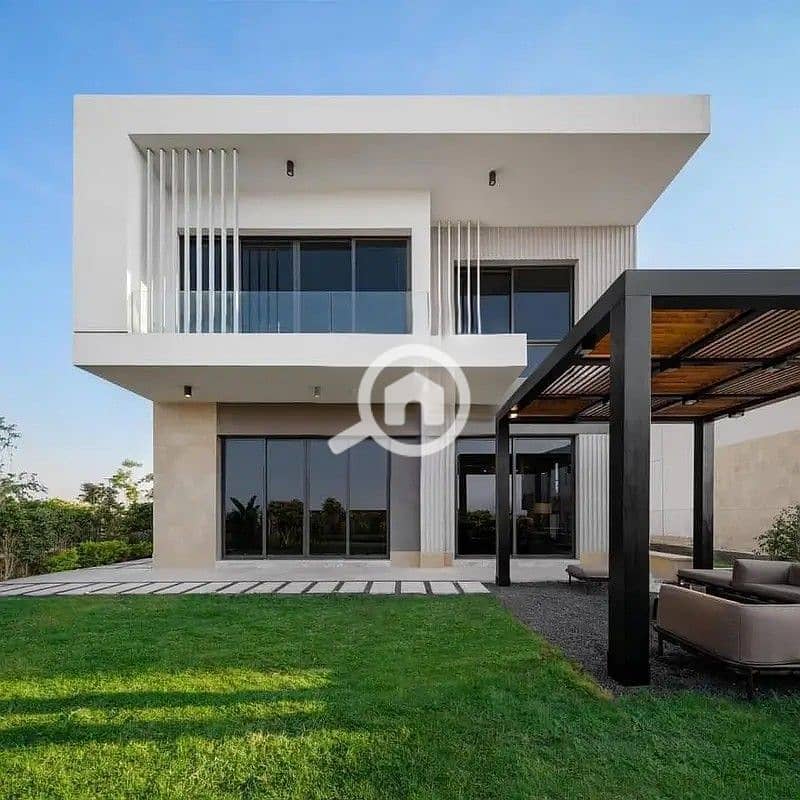 WhatsApp Image 2025-11-05 at 13.41. 45_67b8ee5d. jpg WhatsApp Image 2025-11-05 at 13.41. 45_67b8ee5d. jpg