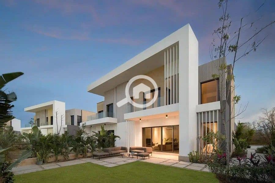 5 WhatsApp Image 2025-11-05 at 13.41. 46_c32d4e1c. jpg