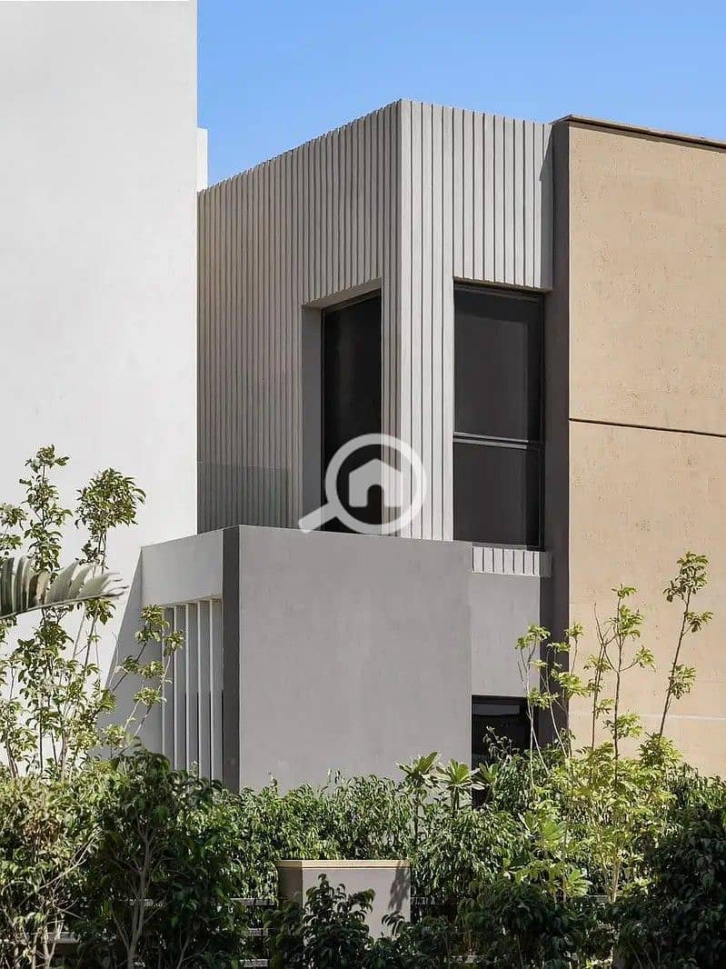 7 WhatsApp Image 2025-11-05 at 13.41. 47_377c38e3. jpg