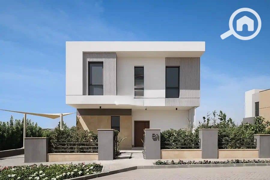 8 WhatsApp Image 2025-11-05 at 13.41. 47_b15d8cde. jpg