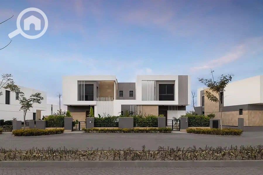 9 WhatsApp Image 2025-11-05 at 13.41. 47_e331496c. jpg