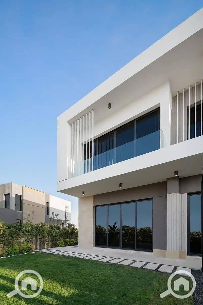 10 WhatsApp Image 2025-11-05 at 13.41. 48_a5553299. jpg