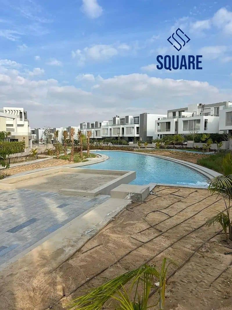 2 27111537-800x600. jpg