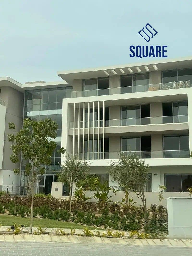 3 27111542-800x600. jpg